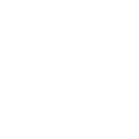 icon of a cog wheel with pencil