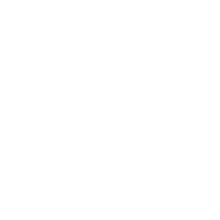 icon | customer service