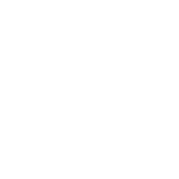 icon of a chart | pos to analyze business performance