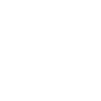 pos to monitor costs