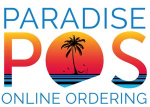 online ordering 