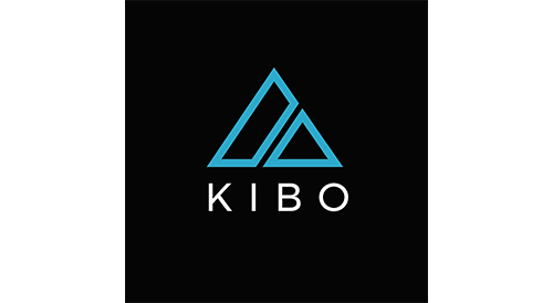 kibo logo