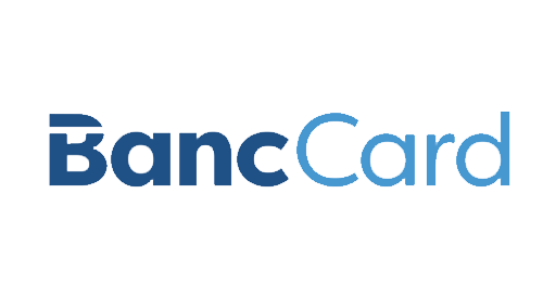 BancCard logo