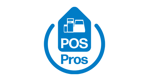 pos pros logo